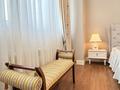 5-комнатная квартира · 204 м² · 28/31 этаж, Ахмет Байтурсынулы 9 — ЭКСКЛЮЗИВ! за 225 млн ₸ в Астане, Сарайшык р-н — фото 10