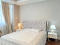 5-комнатная квартира · 204 м² · 28/31 этаж, Ахмет Байтурсынулы 9 — ЭКСКЛЮЗИВ! за 225 млн ₸ в Астане, Сарайшык р-н — фото 3