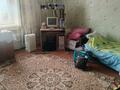 Отдельный дом · 3 комнаты · 114 м² · 20 сот., Садовая 15 за 18 млн ₸ в Шульбинске — фото 20