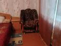 Отдельный дом · 3 комнаты · 114 м² · 20 сот., Садовая 15 за 18 млн ₸ в Шульбинске — фото 7