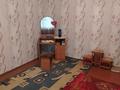 Отдельный дом · 3 комнаты · 114 м² · 20 сот., Садовая 15 за 18 млн ₸ в Шульбинске — фото 8