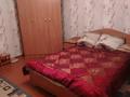Отдельный дом · 3 комнаты · 114 м² · 20 сот., Садовая 15 за 18 млн ₸ в Шульбинске — фото 9