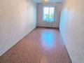 2-комнатная квартира · 46 м² · 1/5 этаж, 4мкр за 15.5 млн ₸ в Талдыкоргане, мкр Жастар — фото 3
