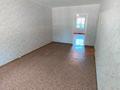 2-комнатная квартира · 46 м² · 1/5 этаж, 4мкр за 15.5 млн ₸ в Талдыкоргане, мкр Жастар — фото 2