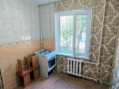 2-комнатная квартира · 46 м² · 1/5 этаж, 4мкр за 15.5 млн ₸ в Талдыкоргане, мкр Жастар