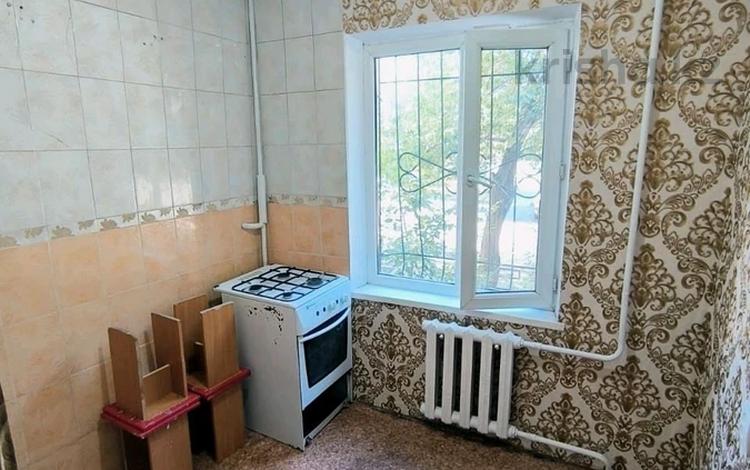 2-комнатная квартира · 46 м² · 1/5 этаж, 4мкр за 15.5 млн ₸ в Талдыкоргане, мкр Жастар — фото 4