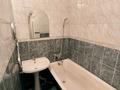 2-комнатная квартира · 46 м² · 1/5 этаж, 4мкр за 15.5 млн ₸ в Талдыкоргане, мкр Жастар — фото 4