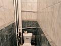 2-комнатная квартира · 46 м² · 1/5 этаж, 4мкр за 15.5 млн ₸ в Талдыкоргане, мкр Жастар — фото 5