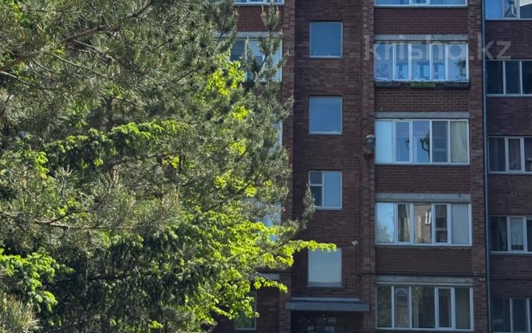 2-комнатная квартира · 79 м², Интернациональная 30А за 30.3 млн ₸ в Петропавловске — фото 12