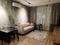 2-комнатная квартира · 60 м² · 13/19 этаж, Аль-Фараби 41/6 — Сейфуллина-Альфараби за 730 000 ₸ в Алматы, Бостандыкский р-н