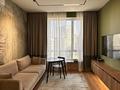 2-бөлмелі пәтер · 60 м² · 13/19 қабат, Аль-Фараби 41/6 — Сейфуллина-Альфараби, бағасы: 730 000 ₸ в Алматы, Бостандыкский р-н — фото 2