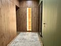 2-бөлмелі пәтер · 60 м² · 13/19 қабат, Аль-Фараби 41/6 — Сейфуллина-Альфараби, бағасы: 730 000 ₸ в Алматы, Бостандыкский р-н — фото 4