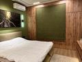 2-бөлмелі пәтер · 60 м² · 13/19 қабат, Аль-Фараби 41/6 — Сейфуллина-Альфараби, бағасы: 730 000 ₸ в Алматы, Бостандыкский р-н — фото 6