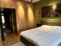 2-бөлмелі пәтер · 60 м² · 13/19 қабат, Аль-Фараби 41/6 — Сейфуллина-Альфараби, бағасы: 730 000 ₸ в Алматы, Бостандыкский р-н — фото 7