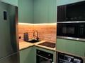 2-бөлмелі пәтер · 60 м² · 13/19 қабат, Аль-Фараби 41/6 — Сейфуллина-Альфараби, бағасы: 730 000 ₸ в Алматы, Бостандыкский р-н — фото 9
