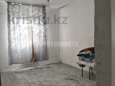Отдельный дом · 4 комнаты · 130 м² · 5 сот., Абылайхан 115 — Жаркын микрорайон жақта за 23 млн ₸ в Подстепном