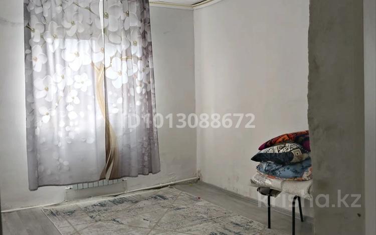 Отдельный дом · 4 комнаты · 130 м² · 5 сот., Абылайхан 115 — Жаркын микрорайон жақта за 23 млн ₸ в Подстепном — фото 2