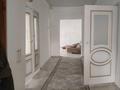 Отдельный дом · 4 комнаты · 130 м² · 5 сот., Абылайхан 115 — Жаркын микрорайон жақта за 23 млн ₸ в Подстепном — фото 3