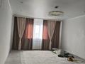 Отдельный дом · 4 комнаты · 130 м² · 5 сот., Абылайхан 115 — Жаркын микрорайон жақта за 23 млн ₸ в Подстепном — фото 6