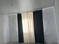 Отдельный дом · 4 комнаты · 130 м² · 5 сот., Абылайхан 115 — Жаркын микрорайон жақта за 23 млн ₸ в Подстепном — фото 7