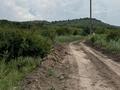 Участок · 38 соток, Центральная за 25 млн ₸ в Каскелене