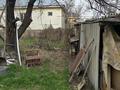 Отдельный дом · 3 комнаты · 60 м² · 8 сот., Тюленина — Комратова Койгельды за 33 млн ₸ в Таразе