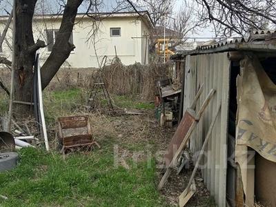 Отдельный дом · 3 комнаты · 60 м² · 8 сот., Тюленина — Комратова Койгельды за 35 млн 〒 в Таразе
