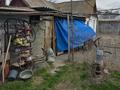 Отдельный дом · 3 комнаты · 60 м² · 8 сот., Тюленина — Комратова Койгельды за 33 млн ₸ в Таразе — фото 2