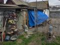Отдельный дом · 3 комнаты · 60 м² · 8 сот., Тюленина — Комратова Койгельды за 33 млн ₸ в Таразе — фото 3