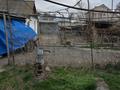 Отдельный дом · 3 комнаты · 60 м² · 8 сот., Тюленина — Комратова Койгельды за 33 млн ₸ в Таразе — фото 4