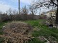 Отдельный дом · 3 комнаты · 60 м² · 8 сот., Тюленина — Комратова Койгельды за 33 млн ₸ в Таразе — фото 6