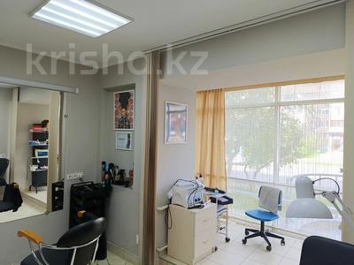 Салоны красоты · 48.6 м² за 36 млн 〒 в Петропавловске