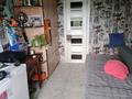 3-комнатная квартира · 58 м² · 5/5 этаж, б.Гагарина 6/1 за 19.5 млн ₸ в Усть-Каменогорске, Ульбинский — фото 2