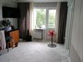 3-комнатная квартира · 58 м² · 5/5 этаж, б.Гагарина 6/1 за 19.5 млн ₸ в Усть-Каменогорске, Ульбинский — фото 4