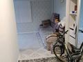 3-комнатная квартира · 58 м² · 5/5 этаж, б.Гагарина 6/1 за 19.5 млн ₸ в Усть-Каменогорске, Ульбинский — фото 5
