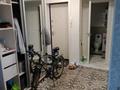 3-комнатная квартира · 58 м² · 5/5 этаж, б.Гагарина 6/1 за 19.5 млн ₸ в Усть-Каменогорске, Ульбинский — фото 7