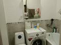 3-комнатная квартира · 58 м² · 5/5 этаж, б.Гагарина 6/1 за 19.5 млн ₸ в Усть-Каменогорске, Ульбинский — фото 8