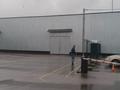 Склады · 2000 м² за 4.2 млн ₸ в Алматы, Алатауский р-н