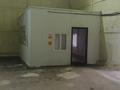 Склады · 2000 м² за 4.2 млн ₸ в Алматы, Алатауский р-н — фото 2