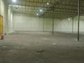 Склады · 2000 м² за 4.2 млн ₸ в Алматы, Алатауский р-н — фото 4
