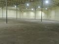 Склады · 2000 м² за 4.2 млн ₸ в Алматы, Алатауский р-н — фото 5