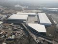 Склады · 2000 м² за 4.2 млн ₸ в Алматы, Алатауский р-н — фото 6