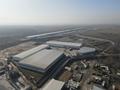 Склады · 2000 м² за 4.2 млн ₸ в Алматы, Алатауский р-н — фото 7