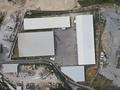 Склады · 2000 м² за 4.3 млн ₸ в Алматы, Алатауский р-н — фото 8