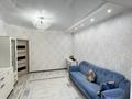 3-комнатная квартира · 100 м² · 5/5 этаж, мкр. Алтын орда, Тауелсиздик — Гипермаркет Дина за 34.5 млн 〒 в Актобе — фото 10