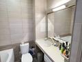 3-комнатная квартира · 100 м² · 5/5 этаж, мкр. Алтын орда, Тауелсиздик — Гипермаркет Дина за 34.5 млн 〒 в Актобе — фото 11
