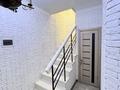 3-комнатная квартира · 100 м² · 5/5 этаж, мкр. Алтын орда, Тауелсиздик — Гипермаркет Дина за 34.5 млн 〒 в Актобе — фото 13