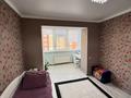3-комнатная квартира · 100 м² · 5/5 этаж, мкр. Алтын орда, Тауелсиздик — Гипермаркет Дина за 34.5 млн 〒 в Актобе — фото 19