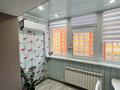 3-комнатная квартира · 100 м² · 5/5 этаж, мкр. Алтын орда, Тауелсиздик — Гипермаркет Дина за 34.5 млн 〒 в Актобе — фото 20