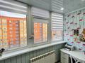 3-комнатная квартира · 100 м² · 5/5 этаж, мкр. Алтын орда, Тауелсиздик — Гипермаркет Дина за 34.5 млн 〒 в Актобе — фото 21